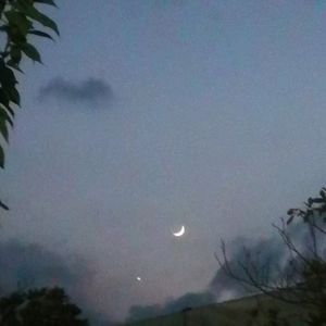 随波逐流（prod.JestonBeatz）