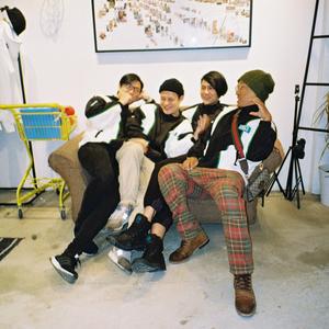 康姆士COM'Z / 康姆士COM'Z-快来跟我跳舞2019 Remix（MICO刘为（JungleMico Project） remix）