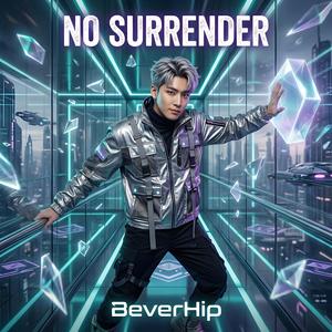 No Surrender