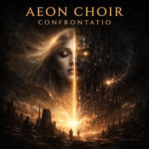 Lux Aeterna Circuitus (feat. Sara Lullaby)