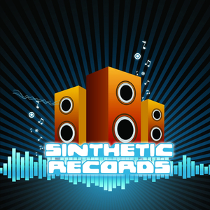 Tears Of The Past (Original Mix)