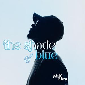 The Shade of Blue (feat. NineDay) (Thai vocal)