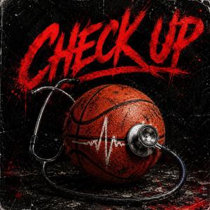 Check Up