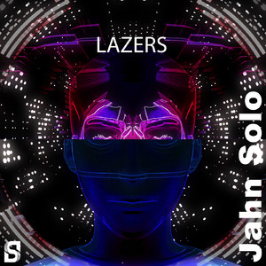 Lazers (Original Mix)