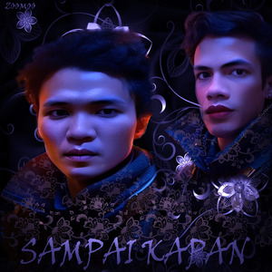 Sampai Kapan (Acoustic)