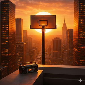 doctor j (Extended Version)