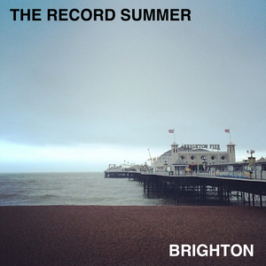 Brighton