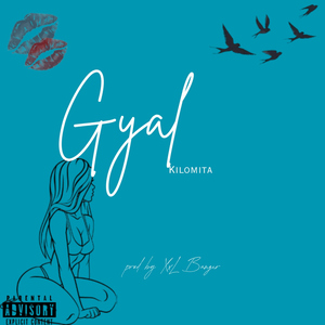 Gyal