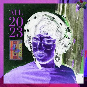 Thehra (instrumental)