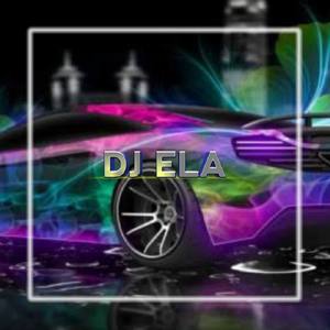 DJ PAL PAL DIL KE PAAS-INST