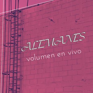 Arrepientete (En Vivo)