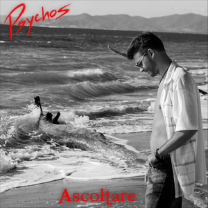 Ascoltare