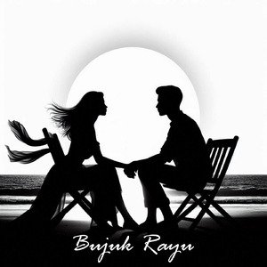 BUJUK RAYU