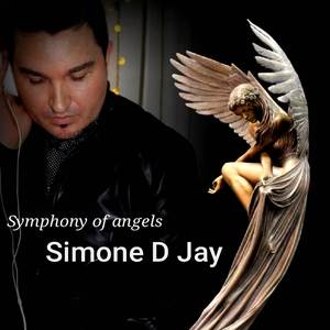 Symphony of Angels