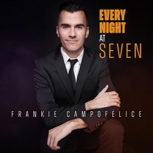 The Best Things in Life Are Free