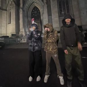 90s r&b x sexnb x jssr x lawsy type beat