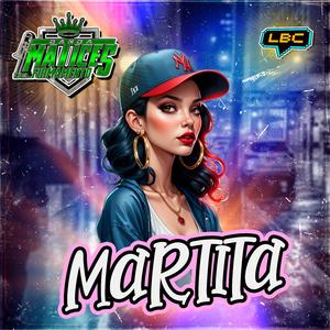 Martita (Carnavalera)