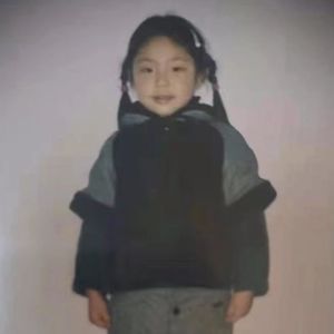 秋思漫逸