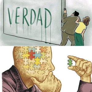 VERDAD (Extended Version)