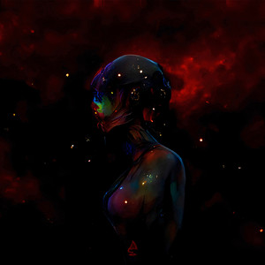 Together (feat. Jason Leech)