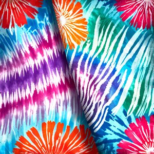 Зажег Спичку