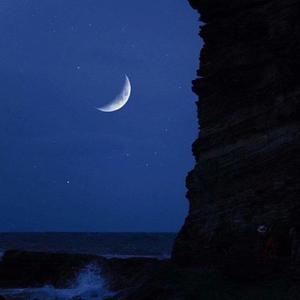 HADE-单向好友(Remix)