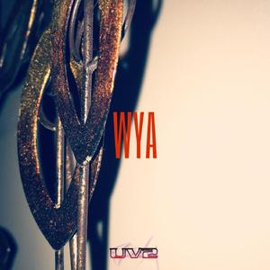 WYA