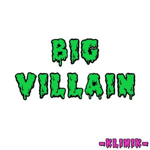 In The Bag (feat. GodVillain & BigKalel)