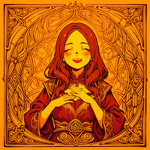 Lágrimas de Engaño