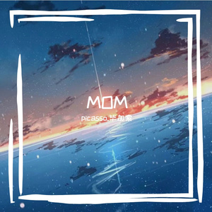 MOM(prod by RRAREBEAR)