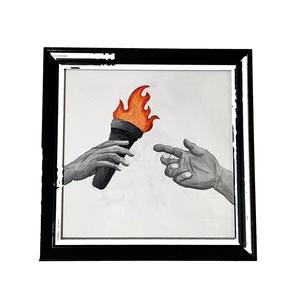 Bleiben Stehen (Instrumental) (Instrumental)