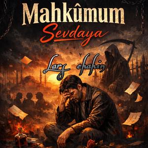 Mahkûmum Sevdaya
