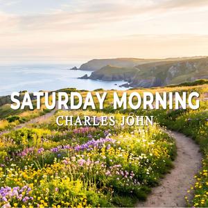 Saturday Morning