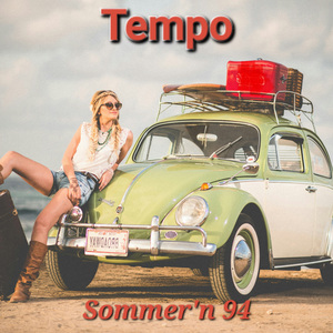 Sommer'n 94