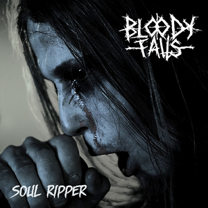 Soul Ripper