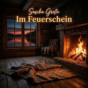 Im Feuerschein