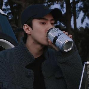 你走以后remix