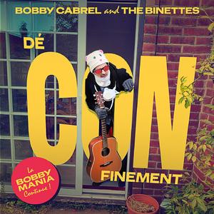 Tu Fais Nimporte Quoi