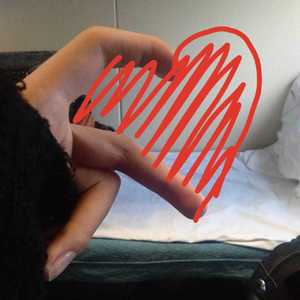 永远都不缺从头再来的勇气.(prod by GC)