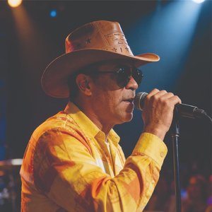 Ilusão