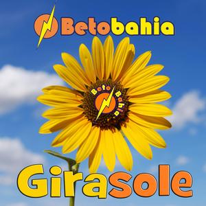 Girasole