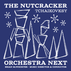 The Nutcracker, Op. 71: Act I - Galop & Dance of the Parents