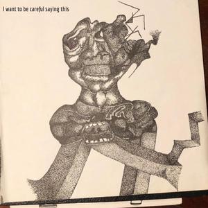 Whatchya tryin' to do to me?