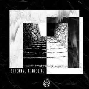 Inner Voices (Original)