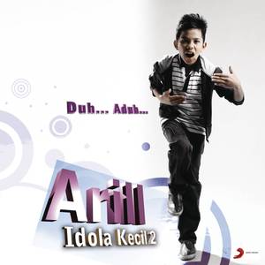 Duh Aduh