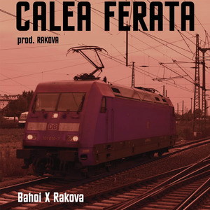 Calea ferata
