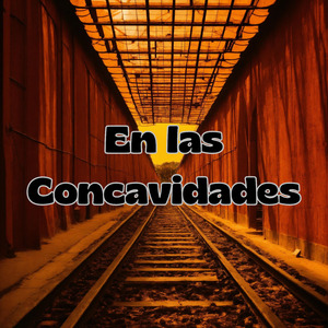 En las Concavidades