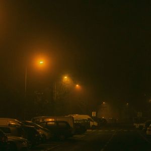 【FREE】“Vastness”Emo Trapsoul Type Beat