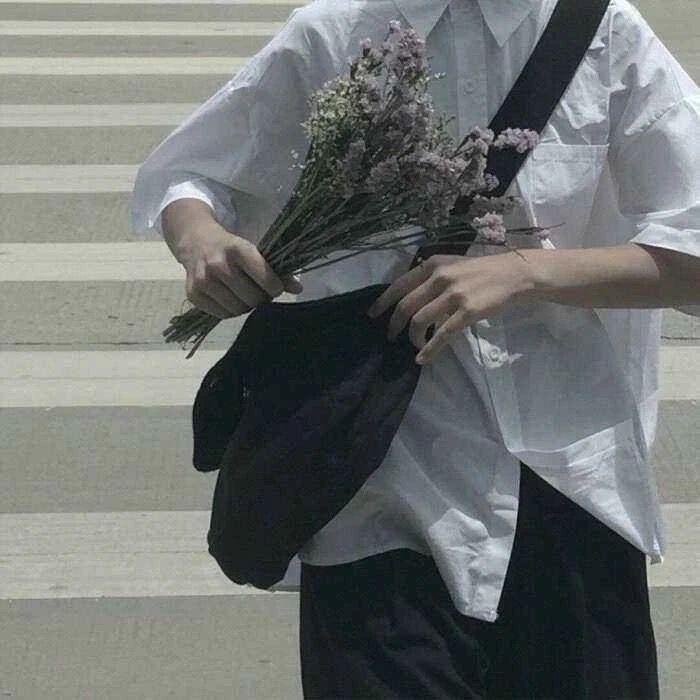第一块劳