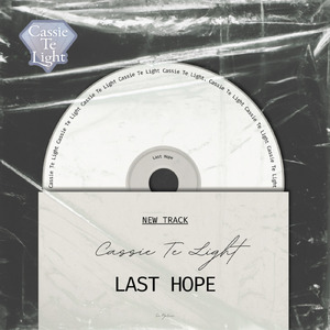 last hope